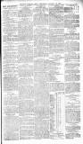 Glasgow Evening Post Wednesday 22 January 1890 Page 5