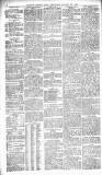 Glasgow Evening Post Wednesday 22 January 1890 Page 6