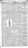 Glasgow Evening Post Thursday 23 January 1890 Page 2