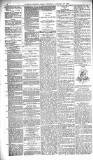 Glasgow Evening Post Thursday 23 January 1890 Page 4