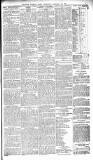 Glasgow Evening Post Thursday 23 January 1890 Page 5