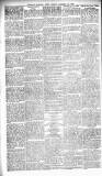 Glasgow Evening Post Friday 24 January 1890 Page 2