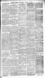 Glasgow Evening Post Friday 24 January 1890 Page 3