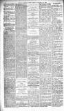 Glasgow Evening Post Friday 24 January 1890 Page 4