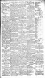 Glasgow Evening Post Friday 24 January 1890 Page 5