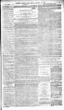 Glasgow Evening Post Friday 24 January 1890 Page 7