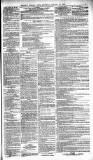 Glasgow Evening Post Saturday 25 January 1890 Page 3