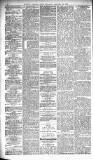 Glasgow Evening Post Saturday 25 January 1890 Page 4