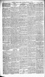 Glasgow Evening Post Tuesday 28 January 1890 Page 2