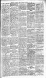 Glasgow Evening Post Tuesday 28 January 1890 Page 3