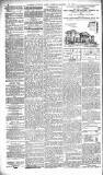 Glasgow Evening Post Tuesday 28 January 1890 Page 4