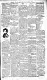 Glasgow Evening Post Tuesday 28 January 1890 Page 5
