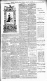 Glasgow Evening Post Tuesday 28 January 1890 Page 7