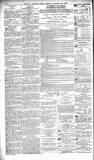 Glasgow Evening Post Tuesday 28 January 1890 Page 8