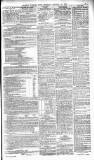 Glasgow Evening Post Thursday 30 January 1890 Page 3