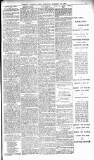 Glasgow Evening Post Thursday 30 January 1890 Page 7