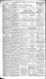 Glasgow Evening Post Thursday 30 January 1890 Page 8