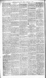 Glasgow Evening Post Friday 07 February 1890 Page 2