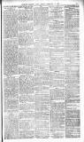 Glasgow Evening Post Friday 07 February 1890 Page 3