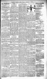 Glasgow Evening Post Friday 07 February 1890 Page 5