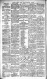 Glasgow Evening Post Friday 07 February 1890 Page 6