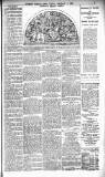 Glasgow Evening Post Friday 07 February 1890 Page 7