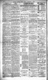 Glasgow Evening Post Friday 07 February 1890 Page 8
