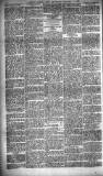 Glasgow Evening Post Wednesday 19 February 1890 Page 2