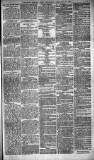 Glasgow Evening Post Wednesday 19 February 1890 Page 3