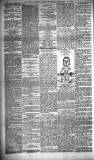 Glasgow Evening Post Wednesday 19 February 1890 Page 4