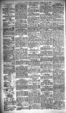 Glasgow Evening Post Wednesday 19 February 1890 Page 6