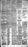 Glasgow Evening Post Wednesday 19 February 1890 Page 7