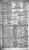 Glasgow Evening Post Wednesday 19 February 1890 Page 8