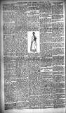 Glasgow Evening Post Thursday 20 February 1890 Page 2