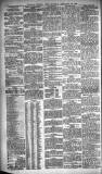 Glasgow Evening Post Thursday 20 February 1890 Page 6