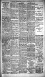 Glasgow Evening Post Thursday 20 February 1890 Page 7