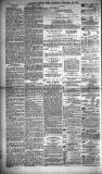 Glasgow Evening Post Thursday 20 February 1890 Page 8