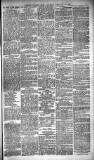 Glasgow Evening Post Saturday 22 February 1890 Page 3
