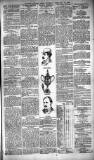 Glasgow Evening Post Saturday 22 February 1890 Page 5