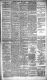 Glasgow Evening Post Saturday 22 February 1890 Page 7
