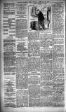 Glasgow Evening Post Tuesday 25 February 1890 Page 4