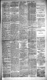 Glasgow Evening Post Tuesday 25 February 1890 Page 7