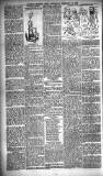 Glasgow Evening Post Wednesday 26 February 1890 Page 2