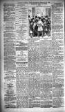 Glasgow Evening Post Wednesday 26 February 1890 Page 4