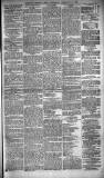 Glasgow Evening Post Wednesday 26 February 1890 Page 5