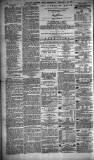 Glasgow Evening Post Wednesday 26 February 1890 Page 8