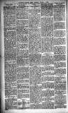 Glasgow Evening Post Tuesday 04 March 1890 Page 2