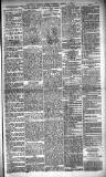 Glasgow Evening Post Tuesday 04 March 1890 Page 3