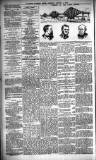 Glasgow Evening Post Tuesday 04 March 1890 Page 4