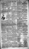 Glasgow Evening Post Tuesday 04 March 1890 Page 5